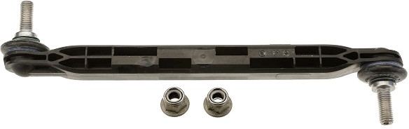 Front TRW-OE JTS644 Link/Coupling Rod, stabiliser bar for BUICK (SGM),CHEVROLET,