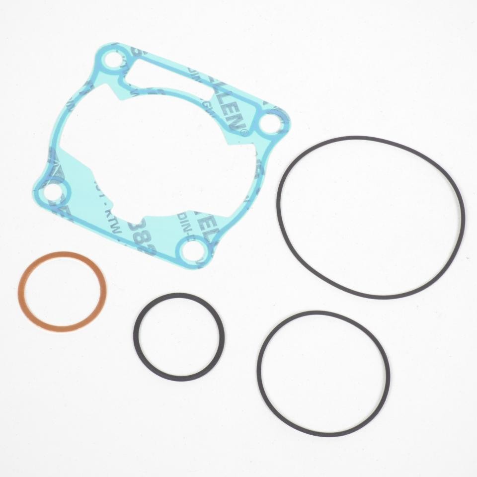 Joint de carter Centauro pour moto Yamaha 80 YZ de 1993 à 2001