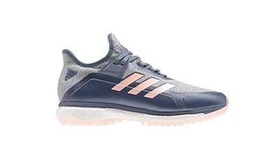 Adidas FABELA X AC8788 Outdoor Feldhockeyschuh Field Rasen Kunstrasen Hockey NEU