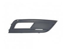 Stoßstange Gitter Rechts für Audi A4 B8 8K2 Avant 8K5 11-15