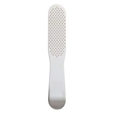 Diamancel Diamond Foot Buffer Coarse Grit 20