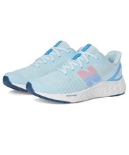 Children Unisex Shoes New Balance Kids Fresh Foam Arishi v4 Big Kid 
