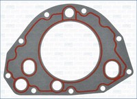 Ajusa 00753200 Dichtung, SteuergehäUse