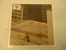 Arctic Monkeys The Car LP (2022) NEW Shrink Wrap Tear