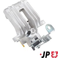Bremssattel JP JP Group 1162010780 FüR Audi A4 B6 8E2 Avant 8E5 B7 8EC 8ED 8HE