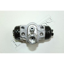Cylindre de roue Daihatsu SIRION