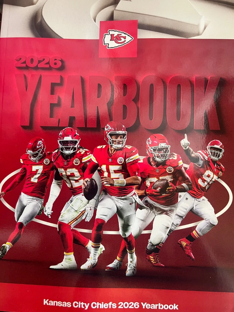 Super Bowl NFL Fan Programs for sale | eBay