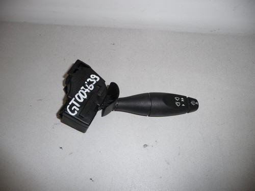 Wischerschalter Ford 98AG 17A553 CC