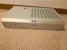 DirecTV H20 HDTV Receiver - No Remote, Card o...