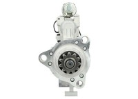 Anlasser 8.2 Kw Neu Original Delco Remy Oe-Nr. 8200330 FüR Cummins