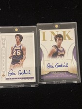 2014 Panini Immaculate Baseball Cards 4