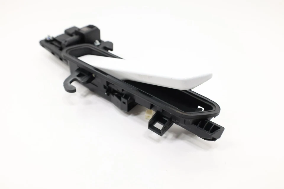 Manija de puerta exterior HYUNDAI IONIQ 5 2023 LH 826F0GI000 83650-GI000 Foto 3 de 4