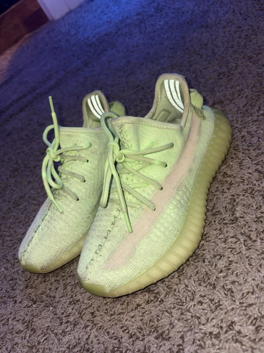 Yeezy Boost 350 V2 Dark Green for Sale | Authenticity Guaranteed