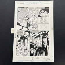 مقتنيات وفنون Artwork Mutatis
