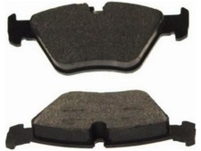 BREMSBELÄGE VORNE BMW Z4 E85 3.0 06-08 E86 3.0 06-08 MG ZT 4.6 03-05