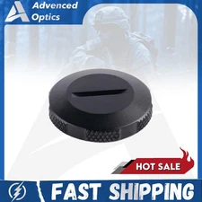 Battery Cap for Sig Sauer Romeo5 Red Dot OEM Quality Direct Factory Replacement
