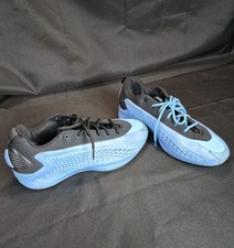 Adidas AE 1 Low Nick's Gift for sale | eBay