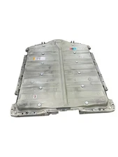 2024 HONDA PROLOGUE OEM AWD HIGH VOLTAGE 85 KWH LITHIUM-ION EV BATTERY PACK *11K