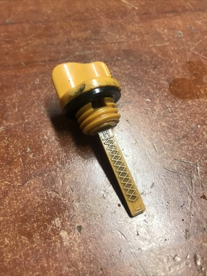 #ad #ad Use Genuine Part Oil Plug Assembly For LONCIN 200FA 196CC 6.5HP Gas Engine $16.99