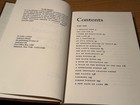 Foto 6 di 8