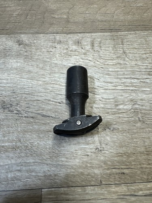 #ad Snap On CJ127 Rear Axle Blind Hole Bearing Puller Attachment USA $32.00