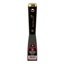 Red Devil 4201 prof 1-1/4in Stiff Putty Knife