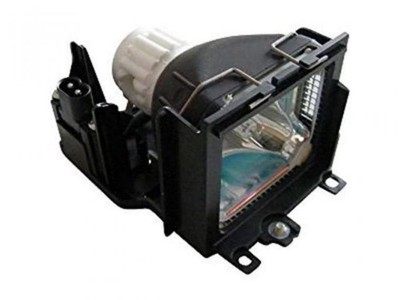 Projector Lamp for Sharp PG PG-A10X-SL; Sharp PG PG-A10X; Sharp PG PG-A10S-SL; S
