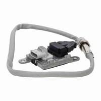Vemo Nox-Sensor Harnstoffeinspritzung VOR KAT FüR Renault Kangoo III 1.5 Dci