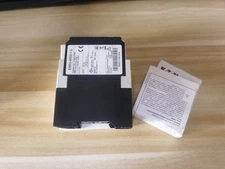 1PC New EMR5-W500-1-D Relay EMR5W5001D Expedited Shipping #F7