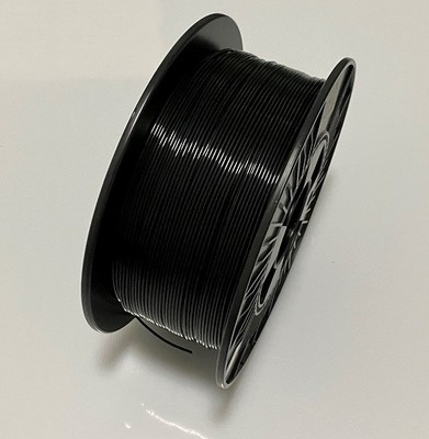 3D Drucker Filament Nylon PA12 1,75mm Made in Germany