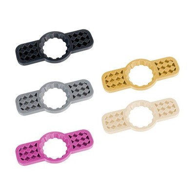 Kaffee Eis Ball Rack Bar Werkzeug Frozening Ball Halterung für Tee Saft