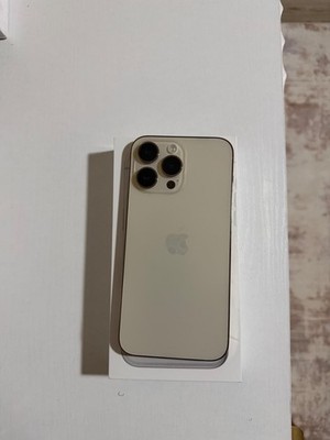 iphone 14 pro max 128GB unlocked
