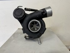 Turbo Turbocharger Rhf55 Vf39 Fit 2004-2007 Subaru Impreza Wrx Sti Doch 2.0 2.5l Turbo Turbocharger Rhf55 Vf39 Fit 2004-2007 Subaru Impreza Wrx Sti Doch 2.0 2.5l