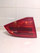 Feu arrière Audi S4
