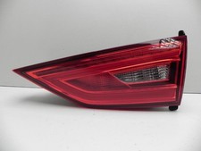 Feu arrière Audi S3