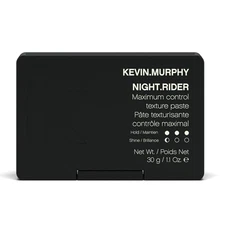 KEVIN.MURPHY NIGHT.RIDER - Strong Hair Paste - For All Hair Types - Hair Mouldin