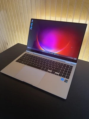 Samsung Galaxy Book2 Pro 360 for Sale | Shop New & Used Laptops | eBay