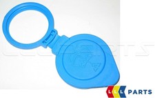 NEUER ORIGINAL BMW G11 G12 G14 G15 G16 G30 G31 G32 GT WISCHWASSERDECKEL