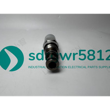 For Hydraforce PS10-32A-0-N-21 Sequence Valve Fast Delivery Free Shipping