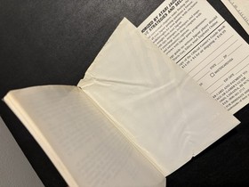 Atari Jaguar Alien vs Predator CIB Complete in Box with Overlays & Registration!