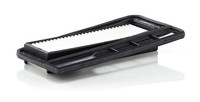 Luftfilter FüR Opel Suzuki Agila Ignis II Wagon R+ SchräGheck