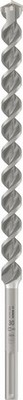PRO SDS max-4 Hammerbohrer, 30 x 400 x 520 mm