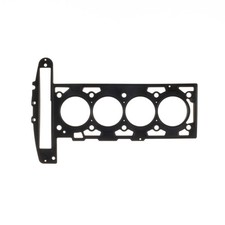 Cometic For Gm Lsj Gen-1 Ecotec .040 Mlx Cylinder Head Gasket 87mm Bore