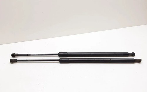 BMW X5 E53 Heckklappe Gasdruckfeder links 8402405 3.00 Diesel 160kw 33698489