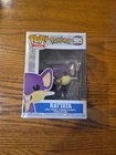 Funko Pop! Vinyl: Pokémon - Rattata #595