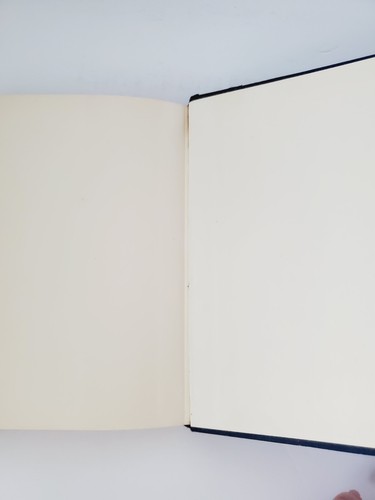Roads to Radiant Living By Charles L Allen Vintage 1951 Hardcover Book Christian - Picture 22 of 22
