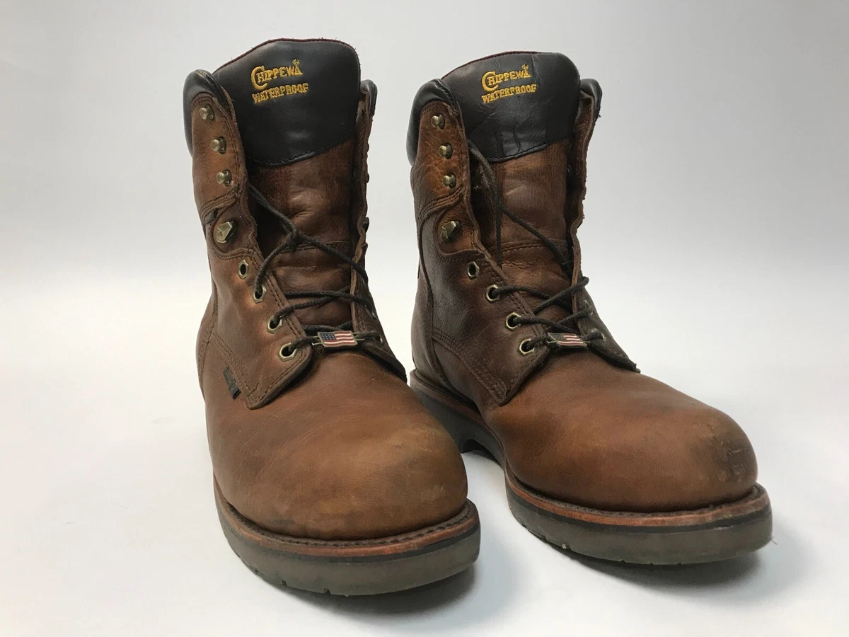 Chippewa 25228 sale