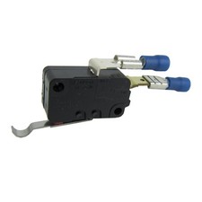 B&M 80629 Neutral & Reverse Safety Switch for...