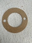 Bild 7 von 10