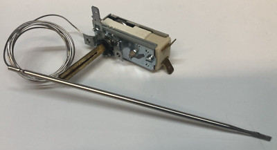 SMEG Oven Thermostat 818730265